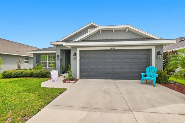 14438 SCOTTBURGH GLEN DR photo