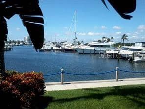 2800 HARBOURSIDE DR #E-08 photo