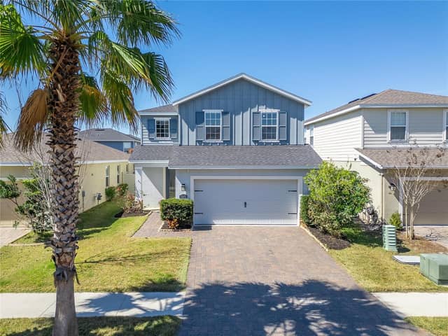 12273 BLUE PACIFIC DR photo