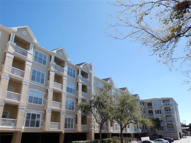 1216 S MISSOURI AVE #209 photo