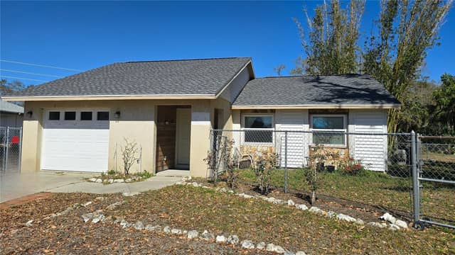 4628 ASHBERRY DR photo