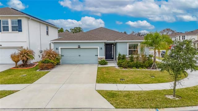 33146 SAND CREEK DR photo