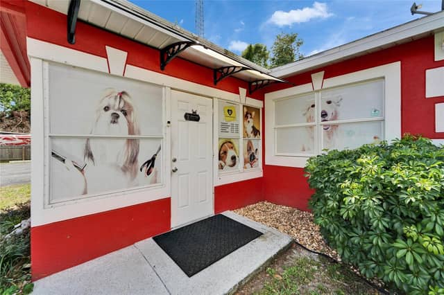 126 RIDGEWOOD AVE photo