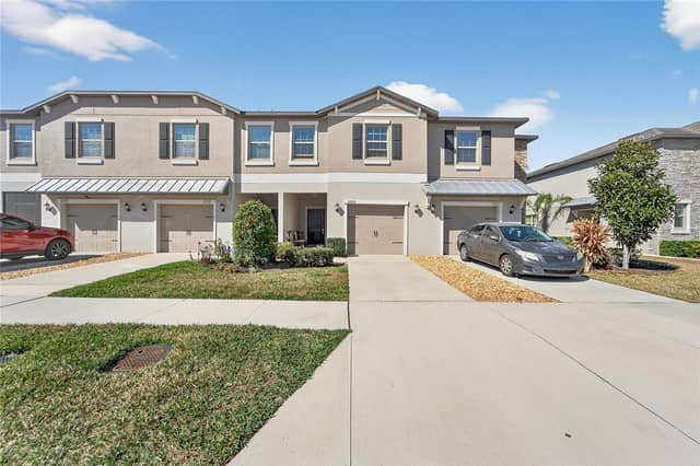 15519 PRESTWICK ROSE PL photo