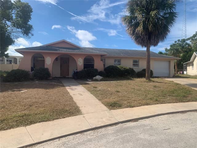 6420 DATE PALM BLVD photo