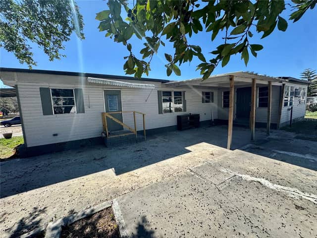 4951 PATIO DR photo