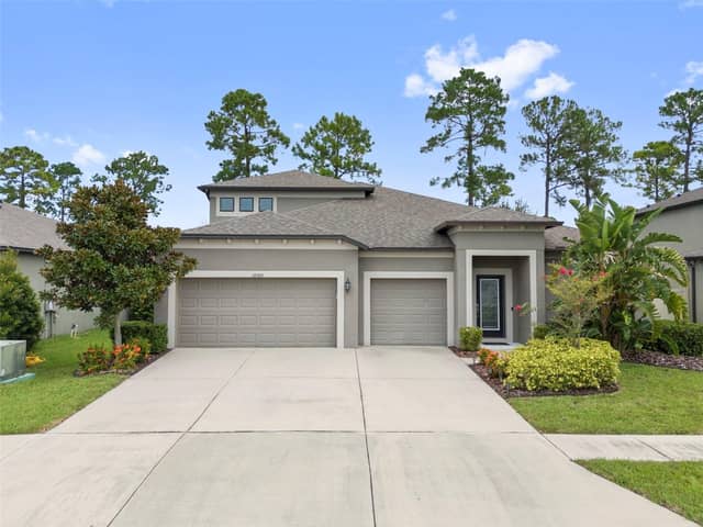 18565 OBREGAN DR photo