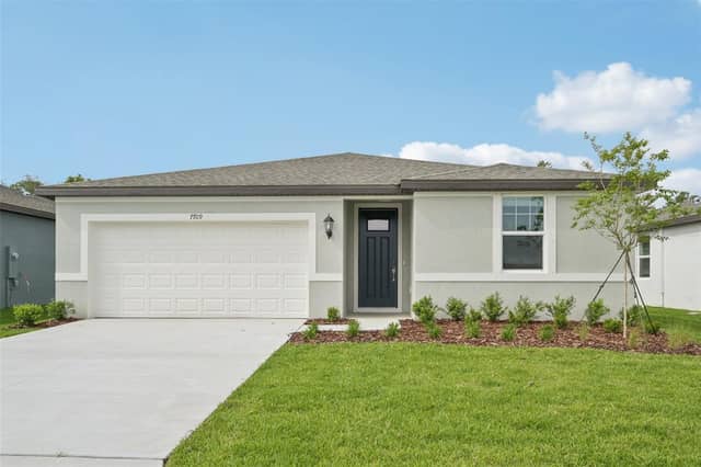 7709 SATTERFIELD TER photo