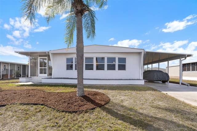 517 LOS ALTOS photo