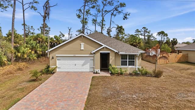 5708 BANNOCK CIR photo