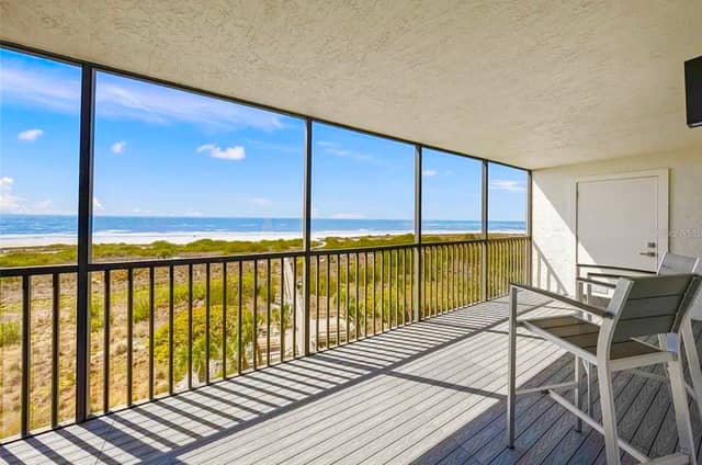 420 BEACH RD #606 photo