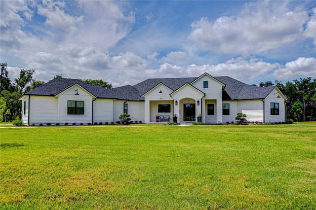 111 ALAFIA ESTATES LN photo