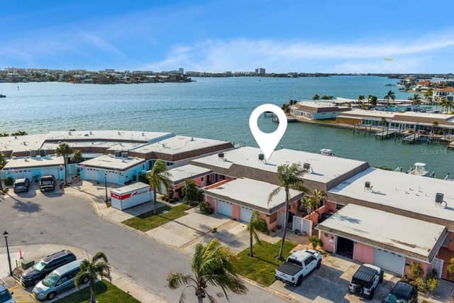 651 BOCA CIEGA POINT BLVD S photo