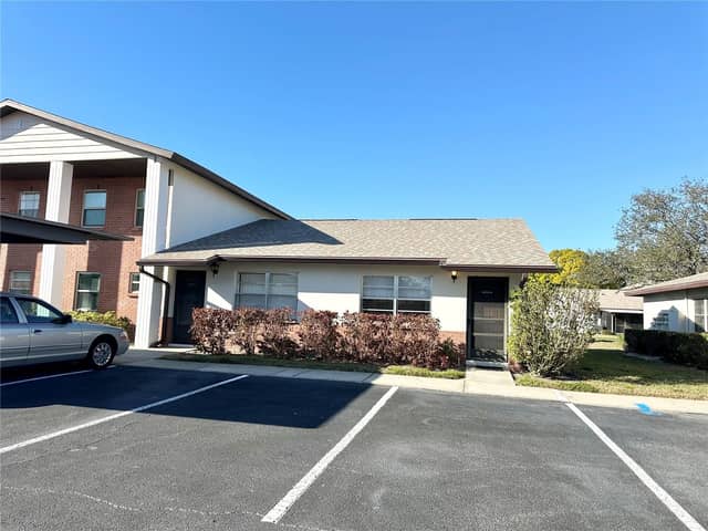 2476 ENTERPRISE RD #6 photo