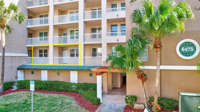 6475 SHORELINE DR #5102 photo