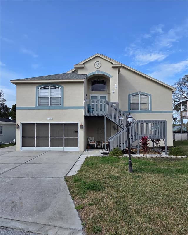 6719 MANOR BCH photo