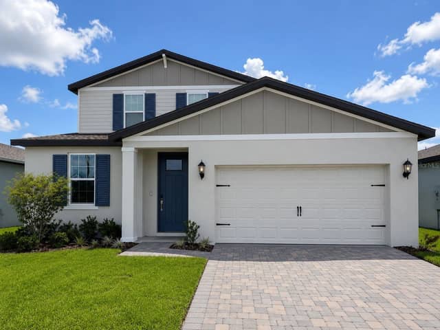 1748 COOLRIDGE PL photo