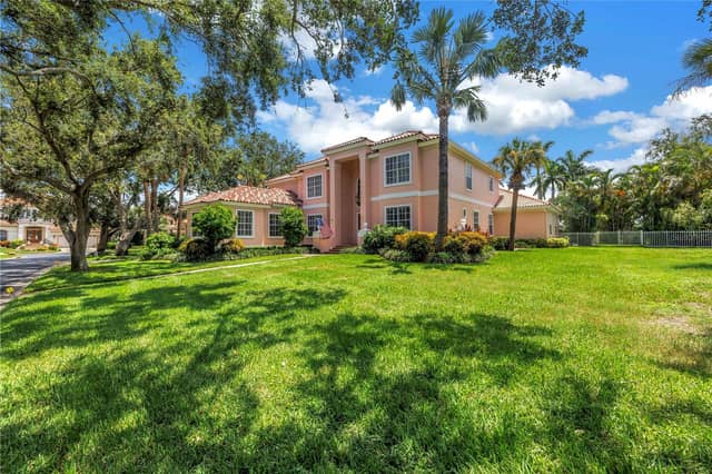 4930 SANDPIPER LN S photo