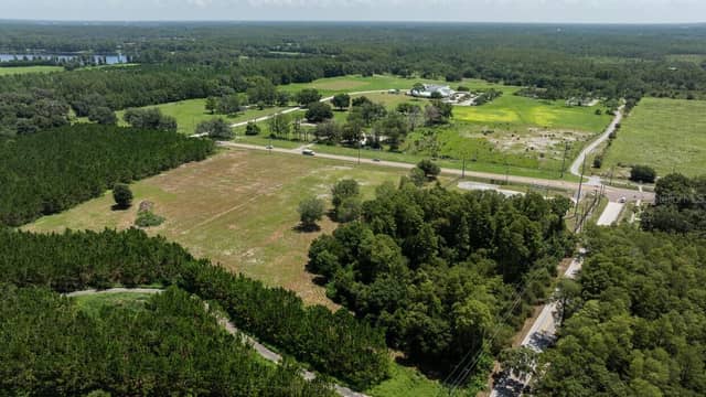 18040 GUNN HWY photo