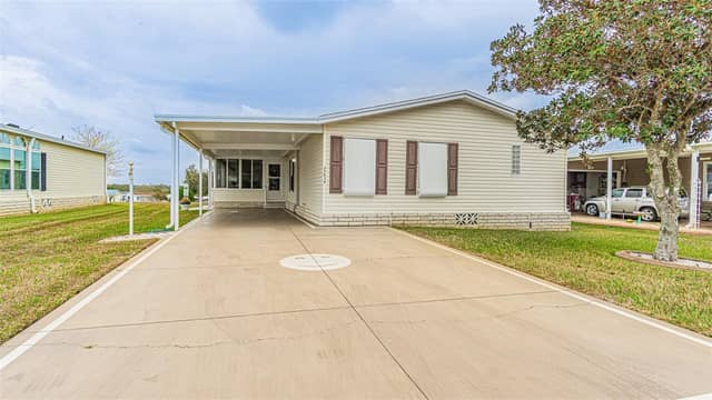 37436 LILLY BEA AVE photo