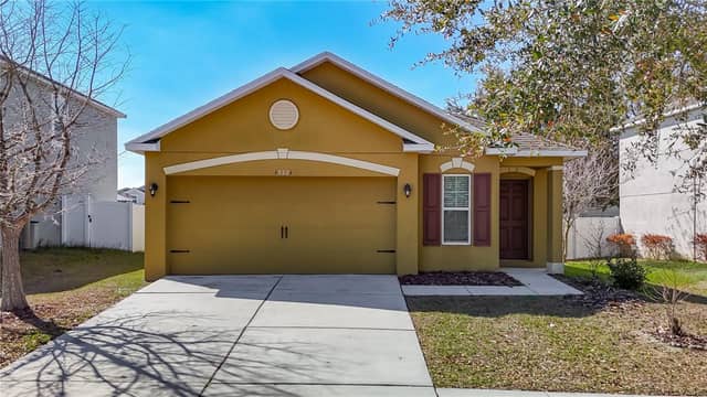 13221 WATERFORD CASTLE DR photo