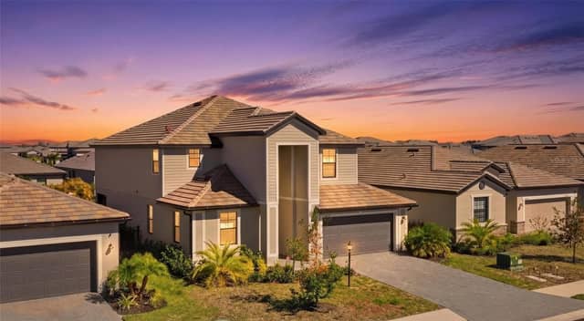 14968 SERENE SHORES LOOP photo