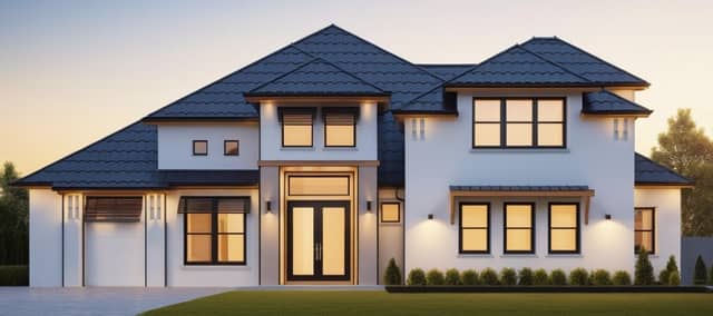 414 HAWK TALON DR photo