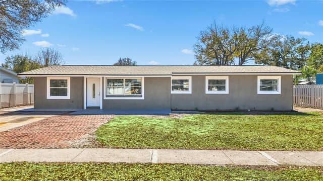 4418 W FAIRVIEW HTS photo