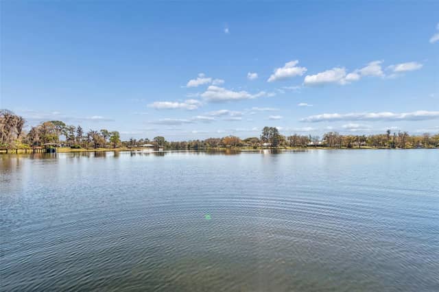 16515 LAKE CHURCH DR photo