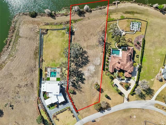 10718 OSPREY LANDING WAY photo