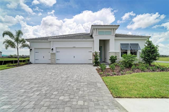 10308 LONGMEADOW AVE photo