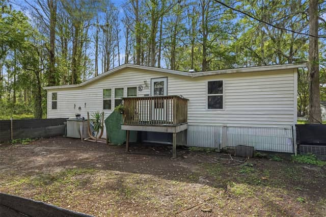 8604 CAMEO DR photo