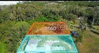 7560 19TH ST E photo