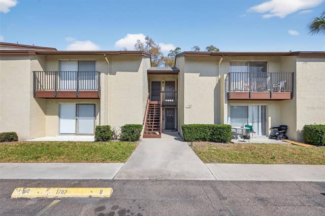 4215 E BAY DR #1702F photo