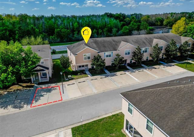 5101 CHIPOTLE LN photo