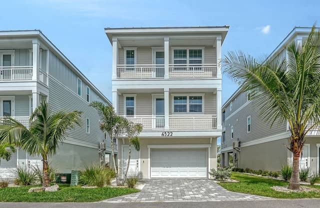 12413 GULF BREEZE TER photo