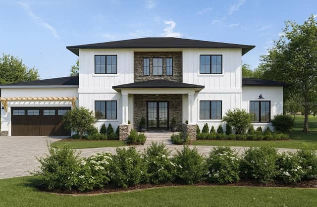 1745 GOLF VIEW DR photo