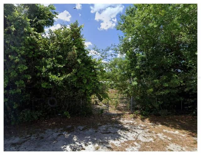 FLORESTATE photo