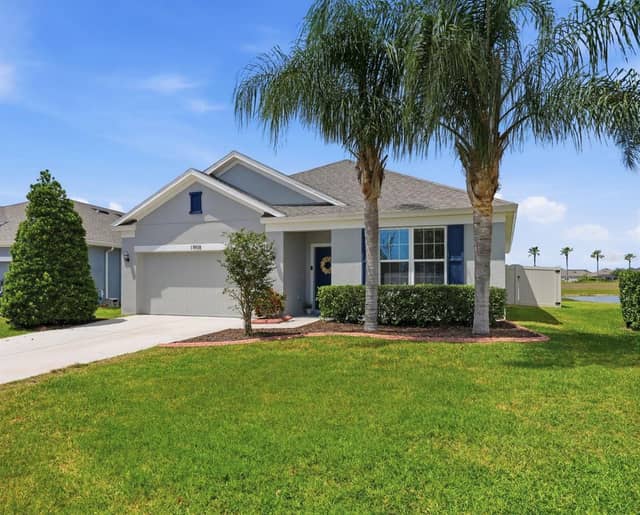 11908 GREENCHOP PL photo
