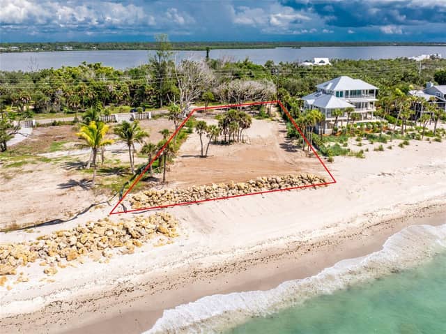 7380 MANASOTA KEY RD photo