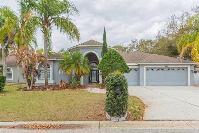 4813 ARTESIAN RD photo