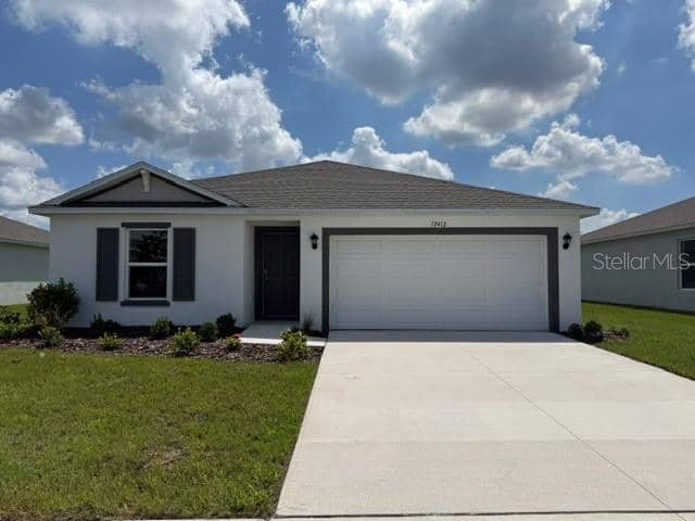 12412 HOPSCOTCH AVE E photo