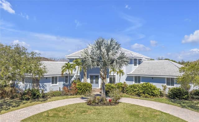 14365 EAGLE POINTE DR photo