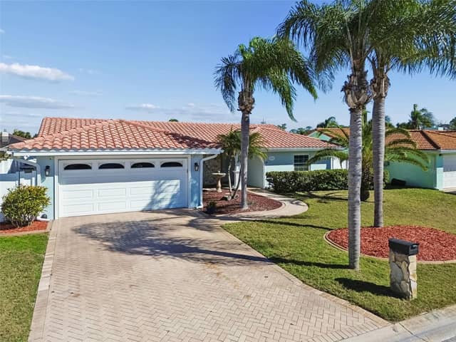 9816 SAN SEBASTIAN WAY photo