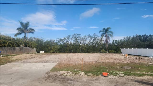 3203 W SHELL POINT RD photo