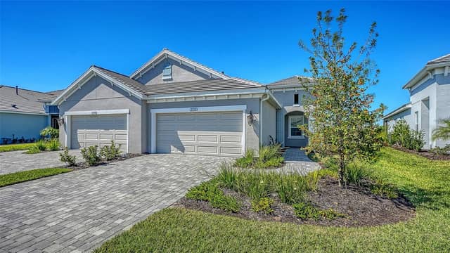 2114 SYLVESTER PALM LN photo