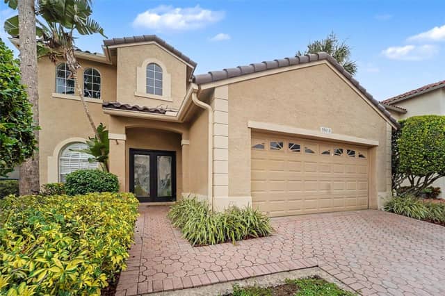 10618 HATTERAS DR photo
