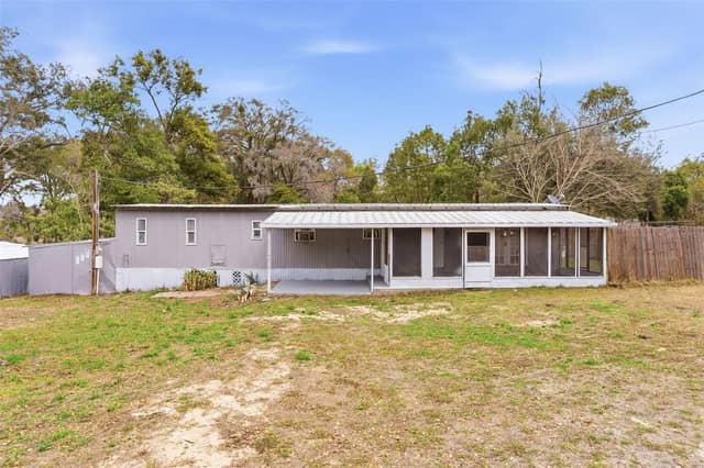 37421 MARCY LN photo