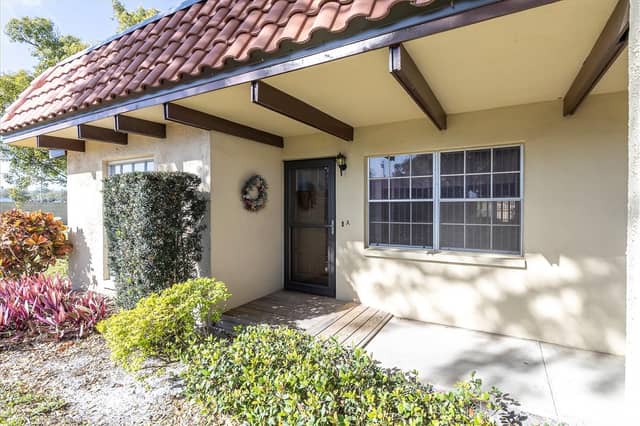 1701 PINEHURST RD #6A photo