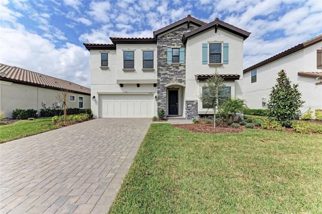 13718 HEARTWOOD WAY photo